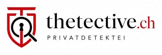 thetective.ch Privatdetektei